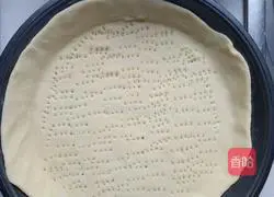 Assorted pizza recipes 1