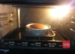 Cheesecake recipe 20