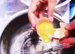 Rice cooker cake recipe 2