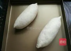 Whole wheat bacon bread recipe 12