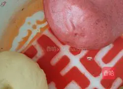 Watermelon toast recipe 7