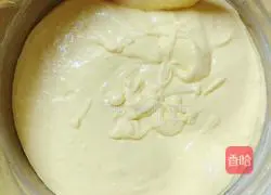 Rosemary Muffin Cake (the shortest time consuming) Illustration 10