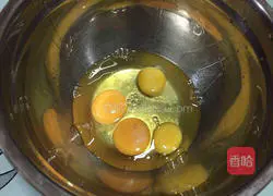 Waterless cake recipe 2