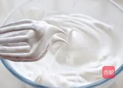 Oreo salty cream box cake recipe 4