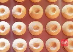 Margaret's recipe illustration 11