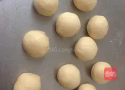 Milk bread recipe 5