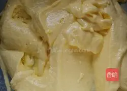 Pink Memories (Coconut balls) recipe 8