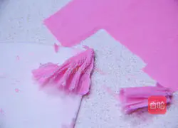 Illustration of the world's most authentic Carnation method 13