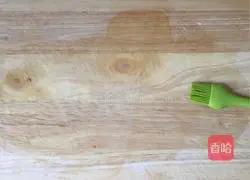 Illustration of how to make homemade pot helmets 11