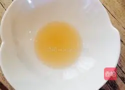 New Orleans Grilled Wings Illustration 8