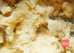 Margaret's Illustration of how to do it 7