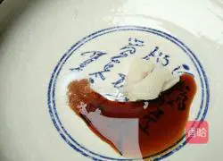 Yangchun noodles recipe 4