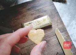 Illustration of how to make homemade cake at home (20202) on March 3 12