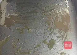 French toast recipe 4