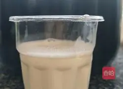 Cake (pressure cooker) recipe with zero failure illustration 3