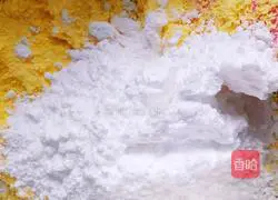 Margaret's recipe illustration 4