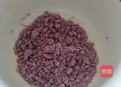 Illustration of how to make crispy soft bread 17