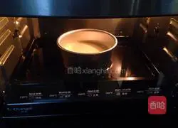 Cheesecake Recipe Illustration 15