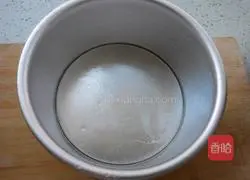 Simple bread recipe 2