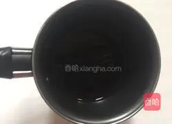 Honeycomb cake recipe 2