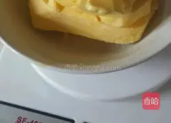 Bread machine bread recipe 2