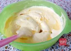 Cup Cake Recipe Illustration 11