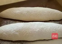 French bread recipe 10