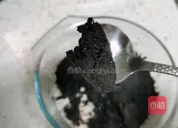 Extremely simple Oreo cake recipe 8