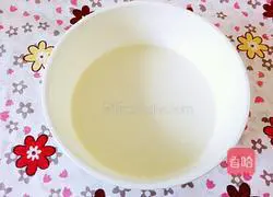 Xi'an Liangpi Recipe Illustration 2