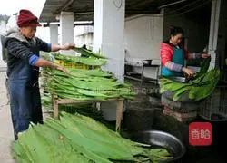 Luzhou Huangba Recipe Illustration 6