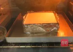 Cheesecake recipe 23