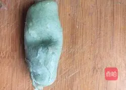 Lotus cake (oven version) recipe illustration 6