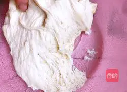 Simple pizza recipe 6