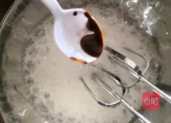 Brown sugar cake recipe 9