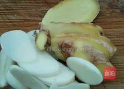 Lazy Braised Beef Recipe Illustration 2