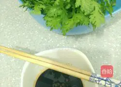 Illustration of how to make steamed Wuchang fish ✌ 4 