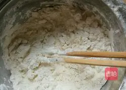 How to make pizza with electric baking pan Illustration 1