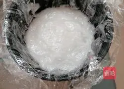 Yoghurt Cake recipe illustration 8