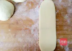 Milk toast bread recipe 11