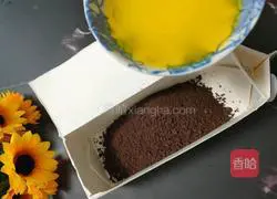 Oreo cookie cake recipe 5