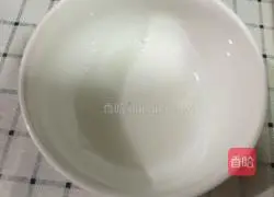 Illustration of how to make money buns 11