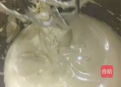 Illustration of how to make Jenovas cake 5