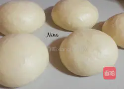 Mini roasted cherry tomato pizza recipe 2