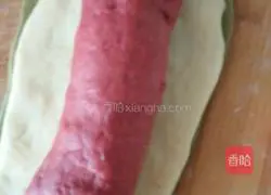 Watermelon toast recipe 14