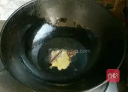 Illustration of Beef Stewed Potatoes 4