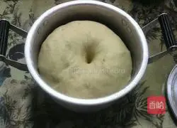 Toast Bread Recipe Illustration 8