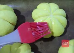 Pumpkin bread recipe 15