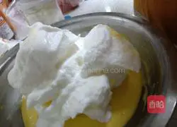 Cake Illustration of how to do it 9