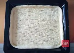 Assorted pizza recipes 5