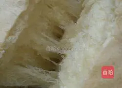 Soft Toast Recipe Illustration 11